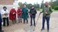 /album/la-ferte-imbault-en-sologne-28-sept-au-5-oct/rando-bladur-jpg/